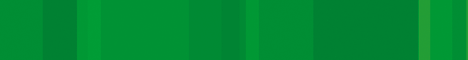 více informací na www.krtek-nf.cz