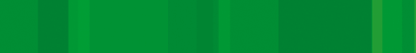 více informací na www.krtek-nf.cz