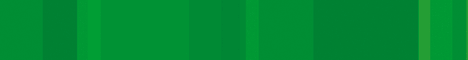 více informací na www.krtek-nf.cz